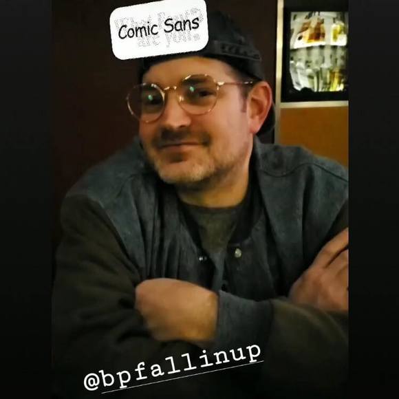 bp_fallinup